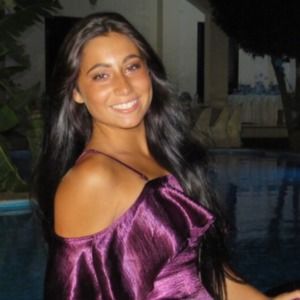 Meet your Posher, Bianca